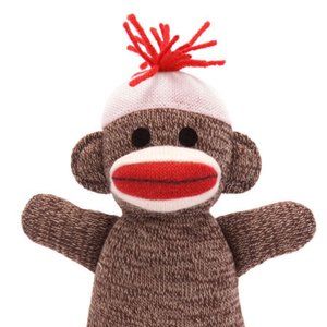 Meet your Posher, Crae27